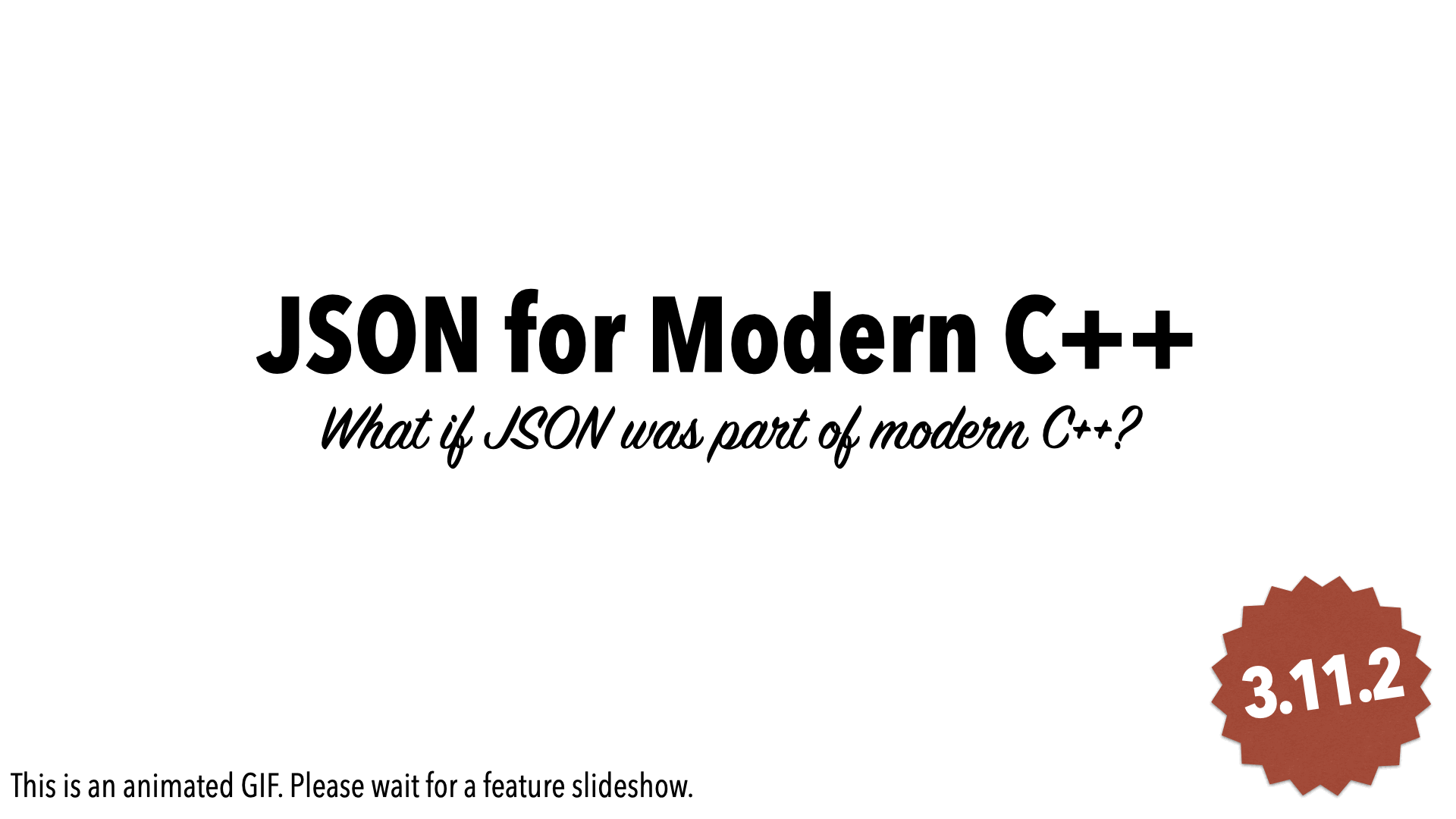 demo-picture-of-json