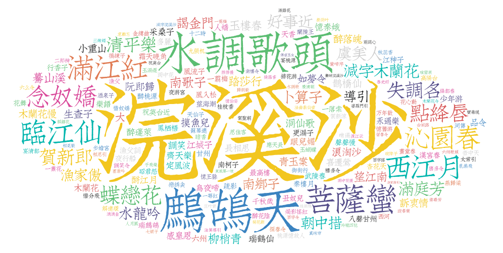 demo-picture-of-chinese-poetry
