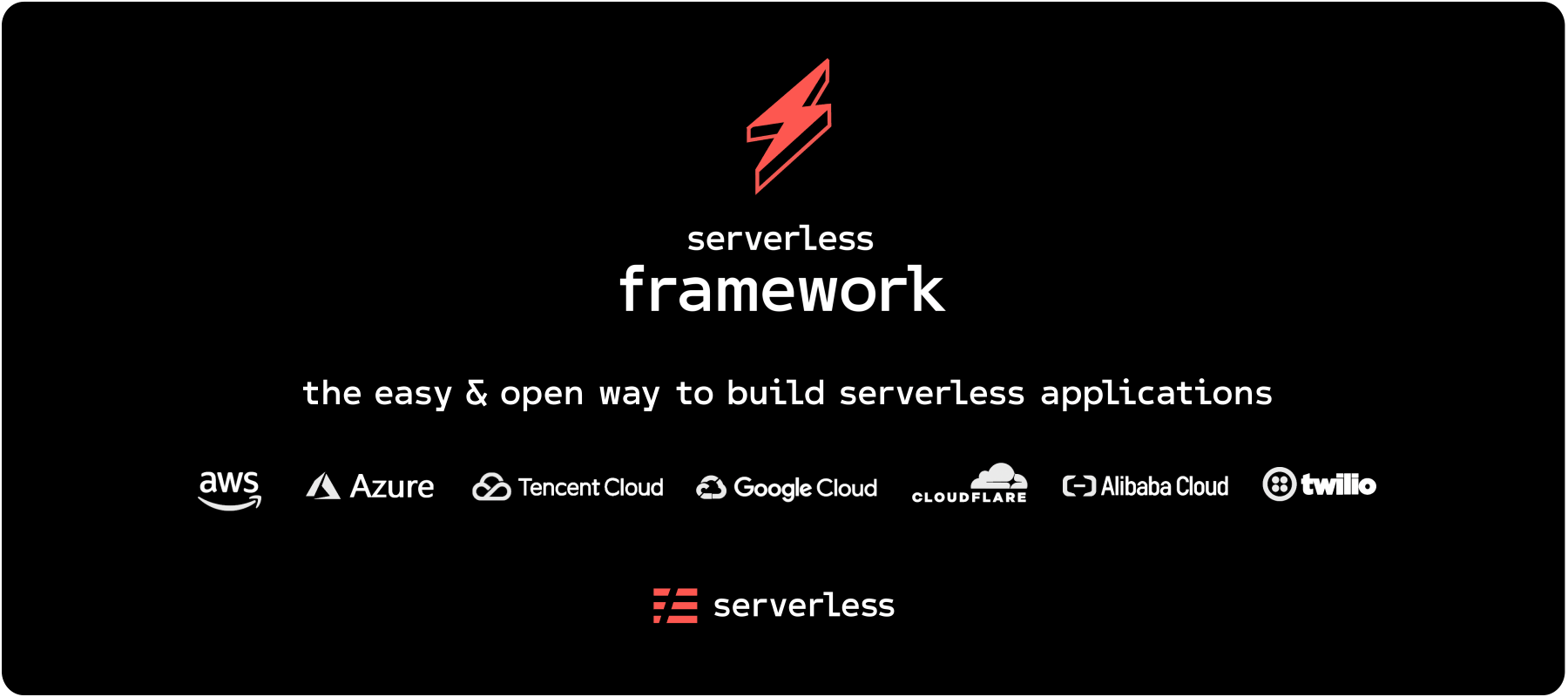 demo-picture-of-serverless