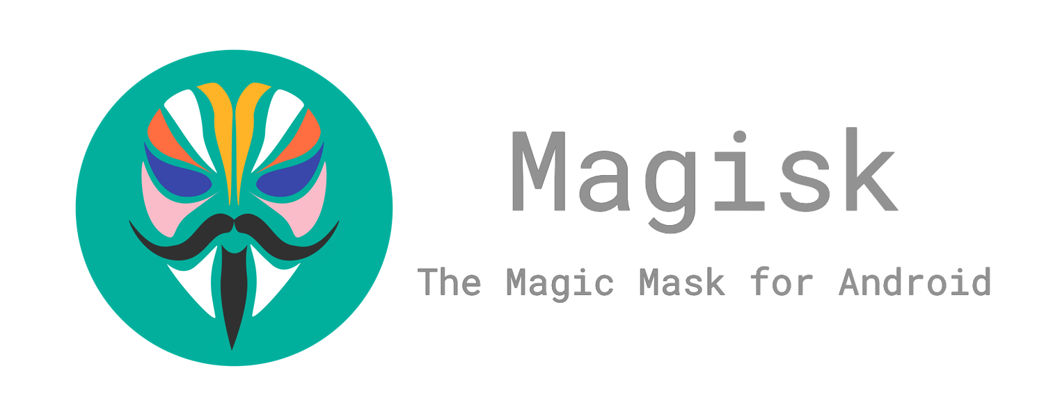 demo-picture-of-Magisk