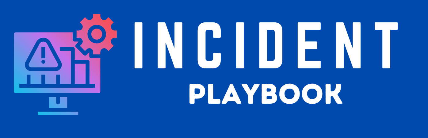 demo-picture-of-Incident-Playbook