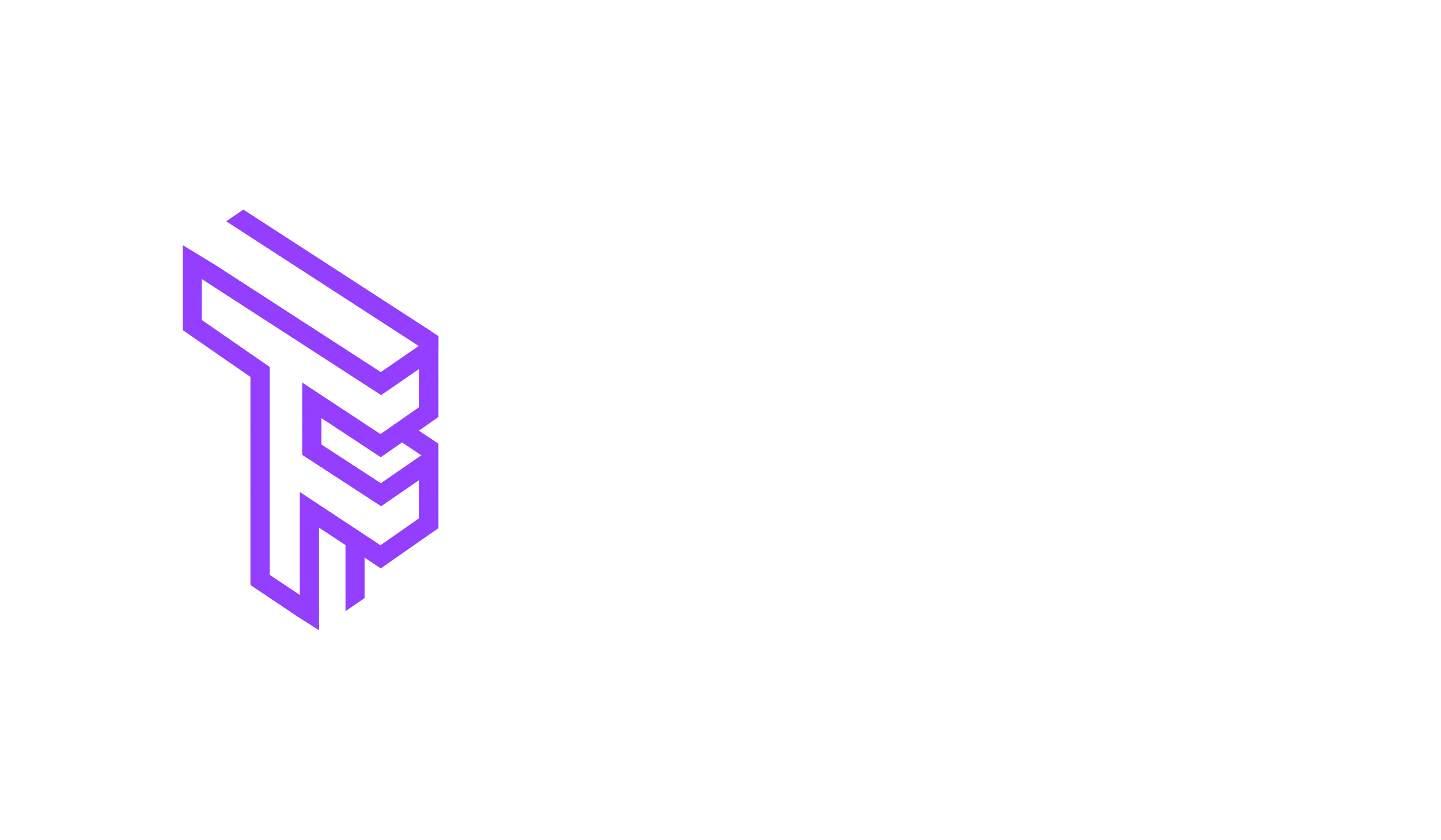demo-picture-of-opentf