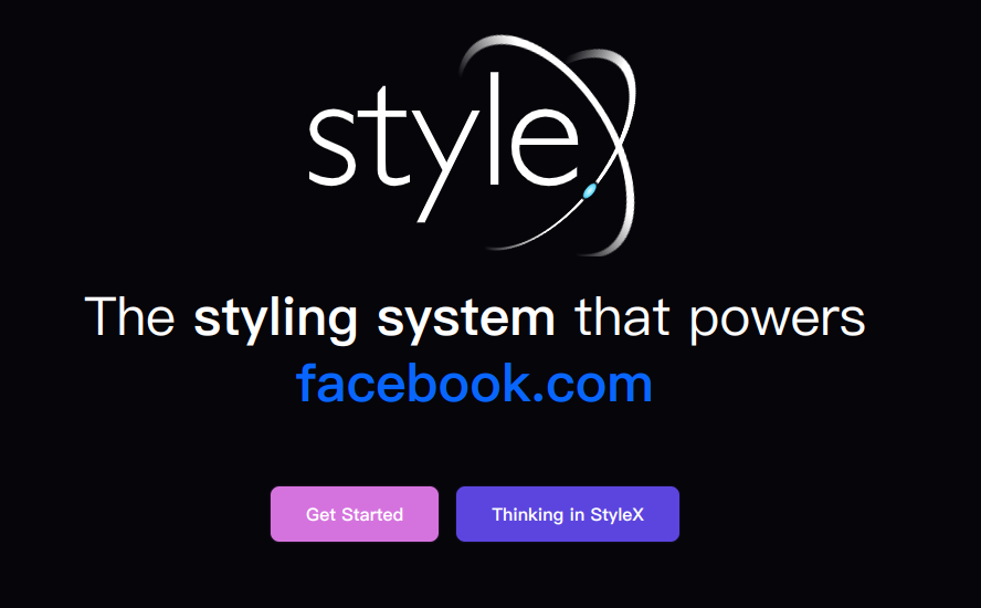 demo-picture-of-stylex