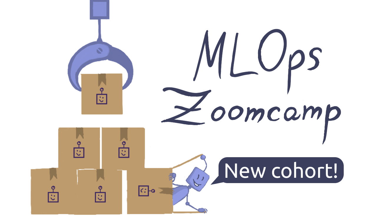 demo-picture-of-mlops-zoomcamp