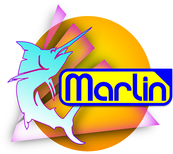 demo-picture-of-Marlin