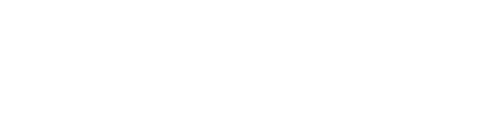 demo-picture-of-video.js