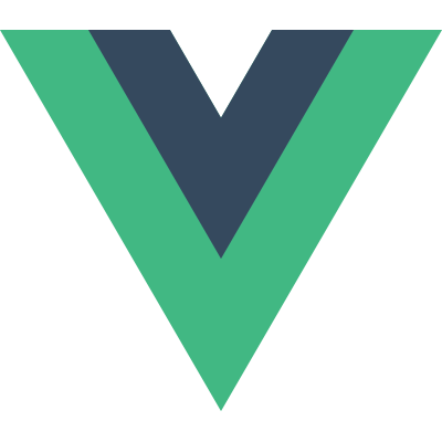 demo-picture-of-vue