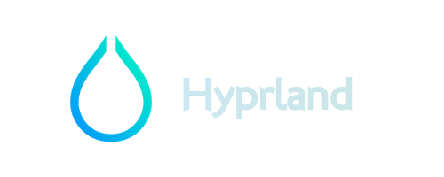 demo-picture-of-Hyprland