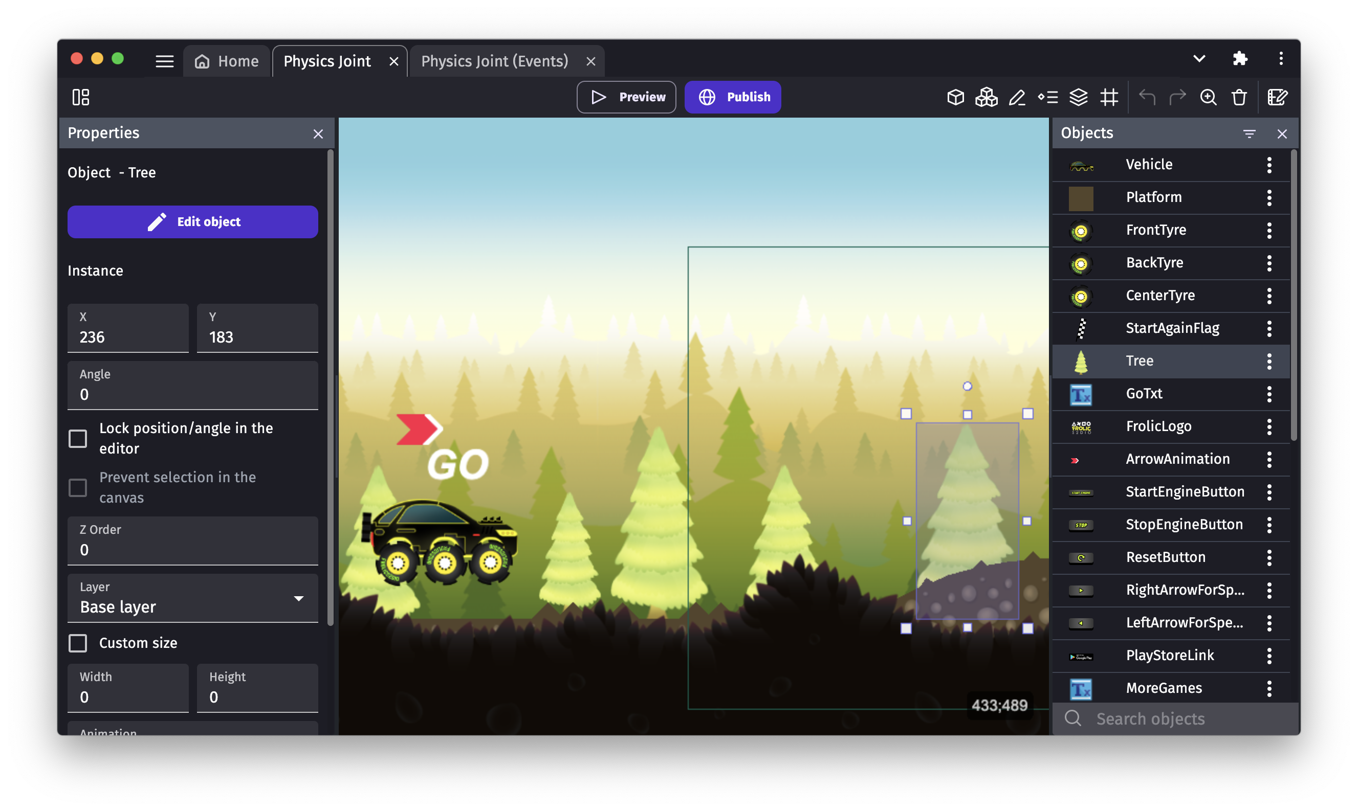 demo-picture-of-GDevelop