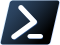 demo-picture-of-PowerShell