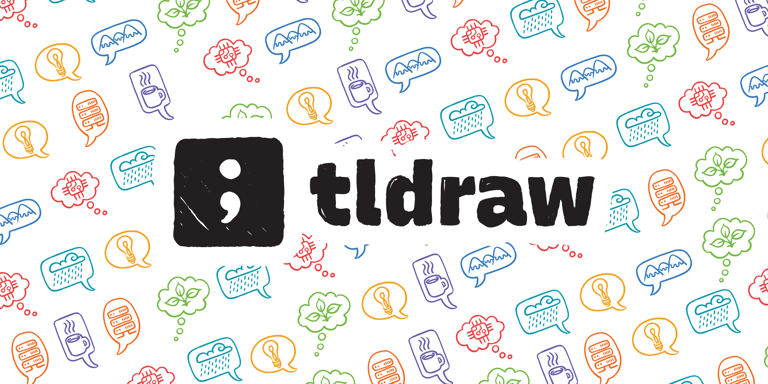 demo-picture-of-tldraw