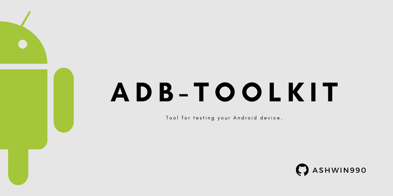 demo-picture-of-ADB-Toolkit