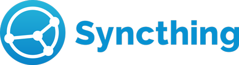 demo-picture-of-syncthing