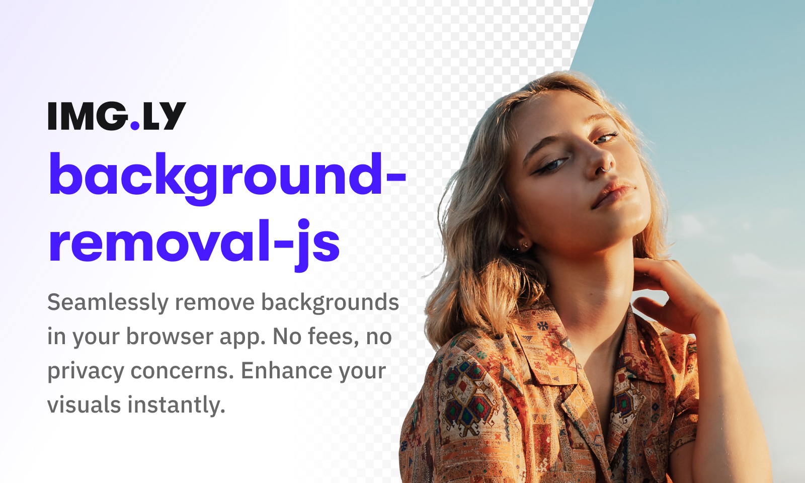 demo-picture-of-background-removal-js
