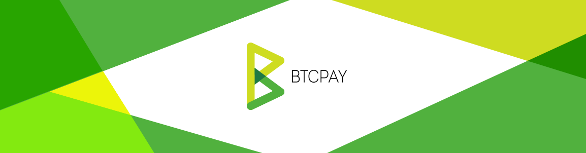 demo-picture-of-btcpayserver