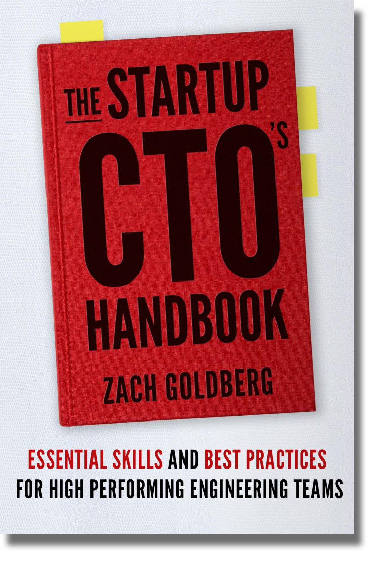 demo-picture-of-Startup-CTO-Handbook