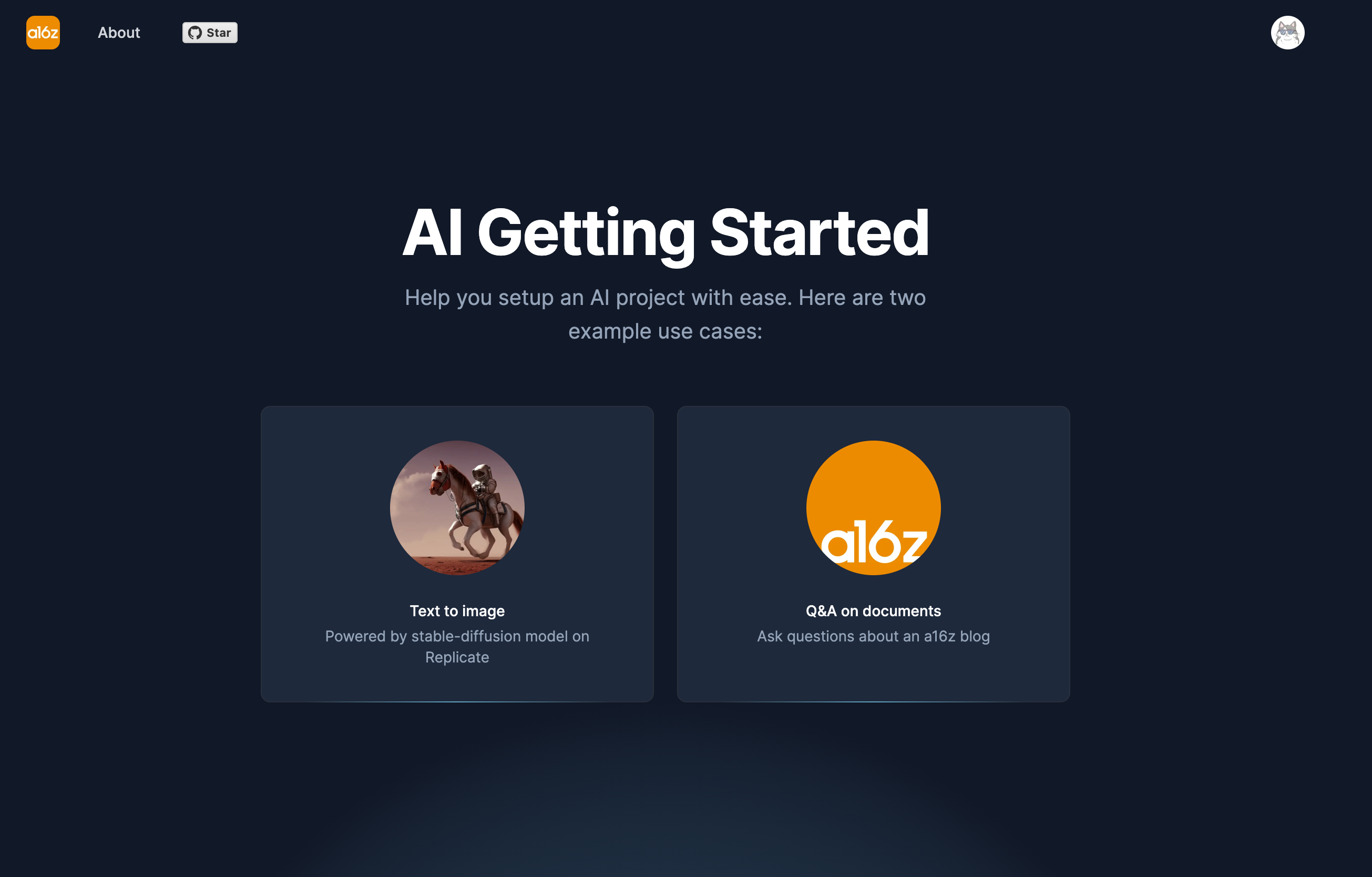 demo-picture-of-ai-getting-started