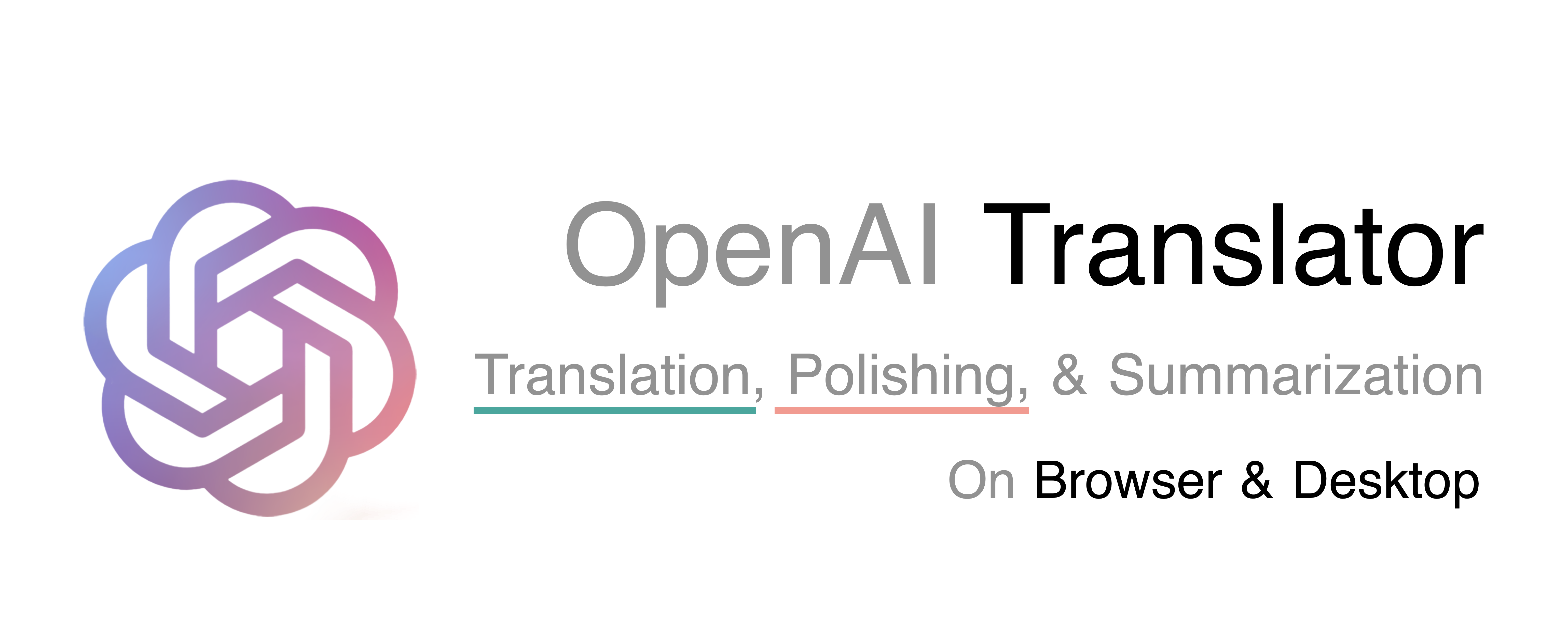demo-picture-of-openai-translator