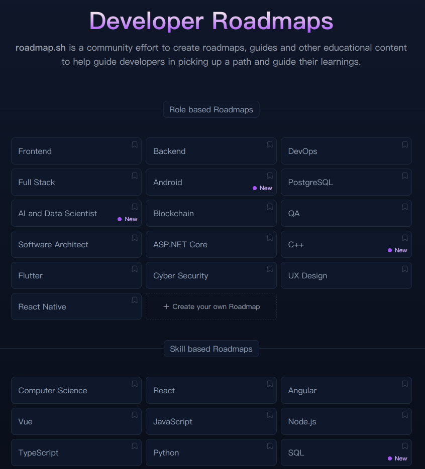demo-picture-of-developer-roadmap