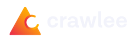 demo-picture-of-crawlee