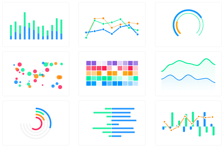 demo-picture-of-apexcharts.js