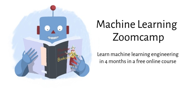 demo-picture-of-machine-learning-zoomcamp