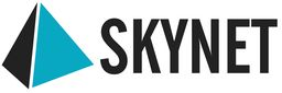 demo-picture-of-skynet