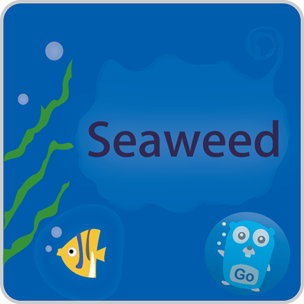 demo-picture-of-seaweedfs