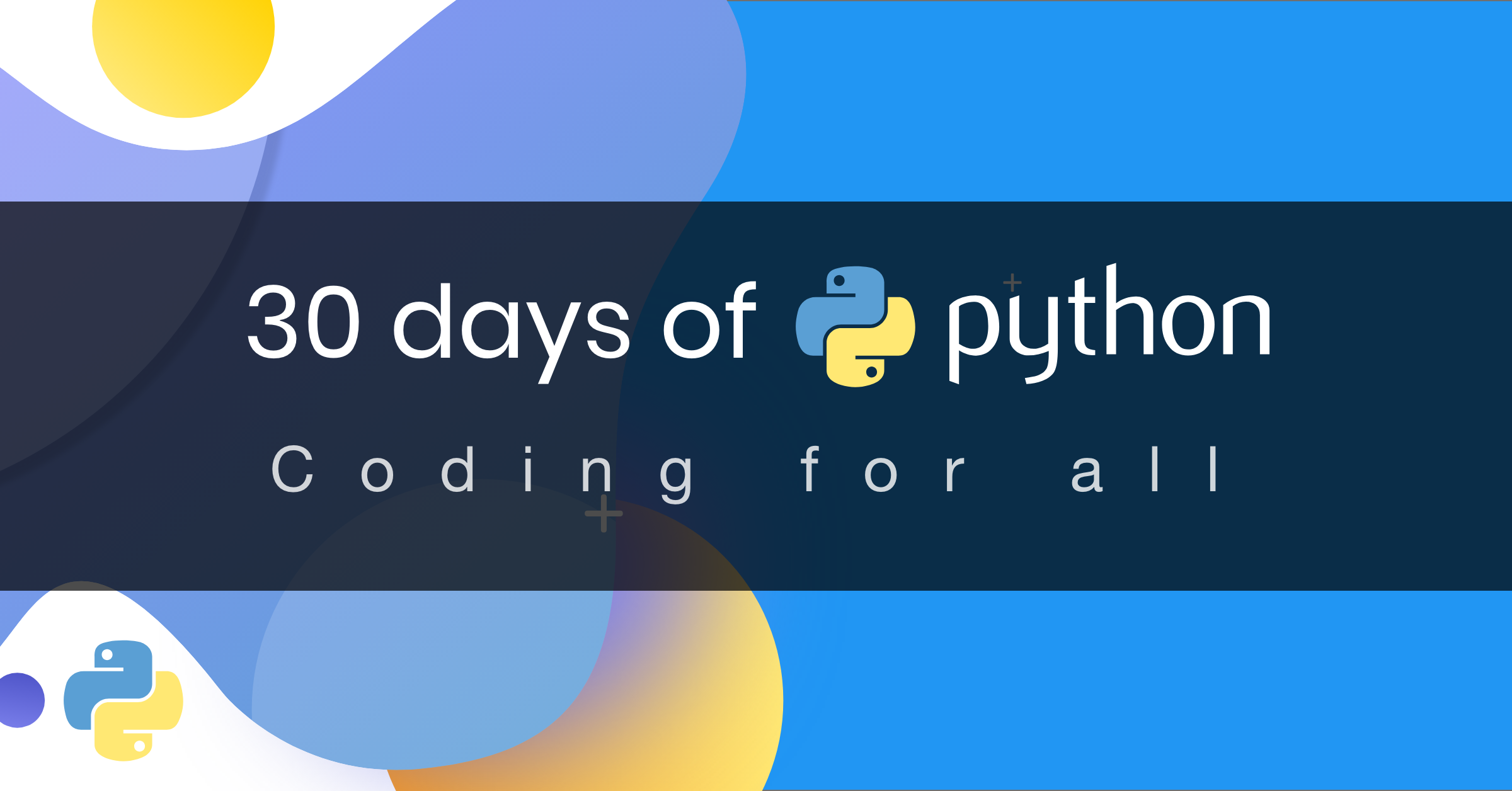 demo-picture-of-30-Days-Of-Python