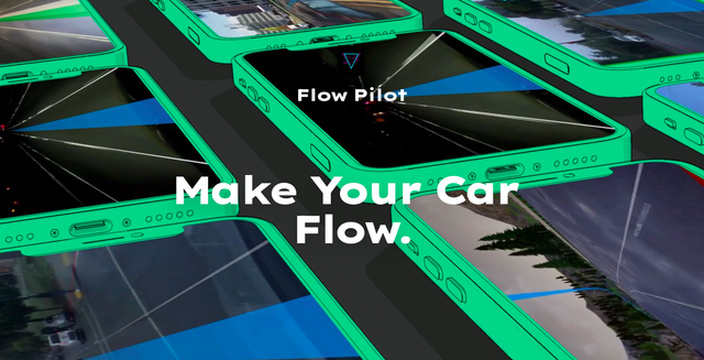 demo-picture-of-flowpilot