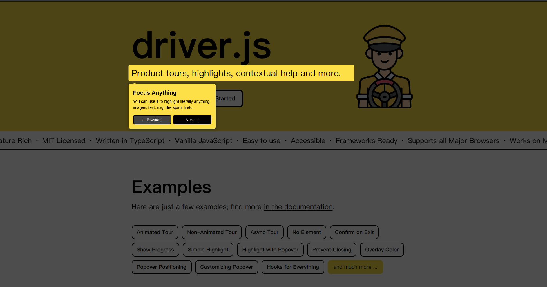 demo-picture-of-driver.js