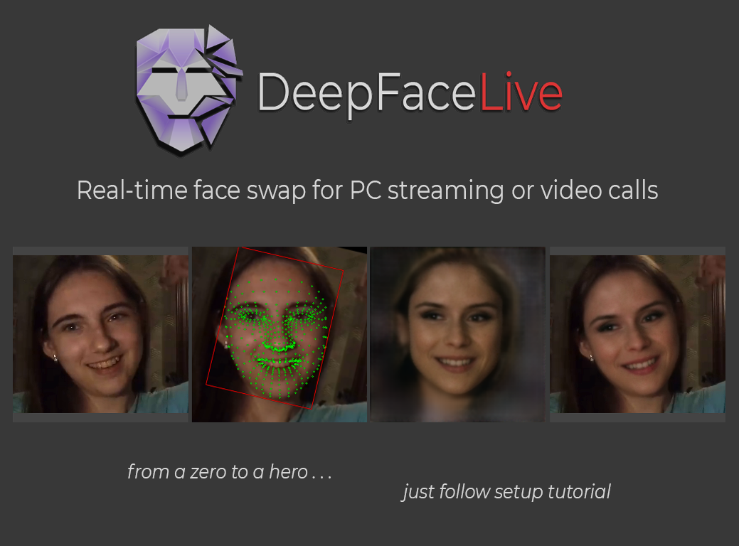 demo-picture-of-DeepFaceLive