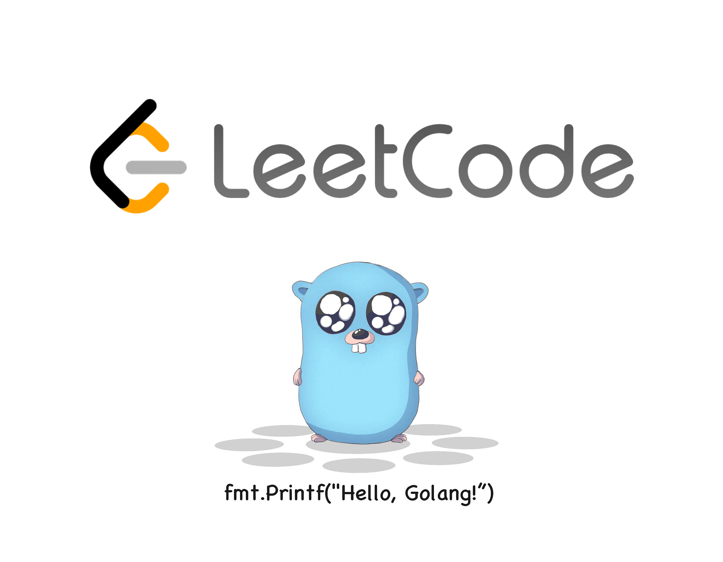 demo-picture-of-LeetCode-Go