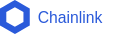 demo-picture-of-chainlink