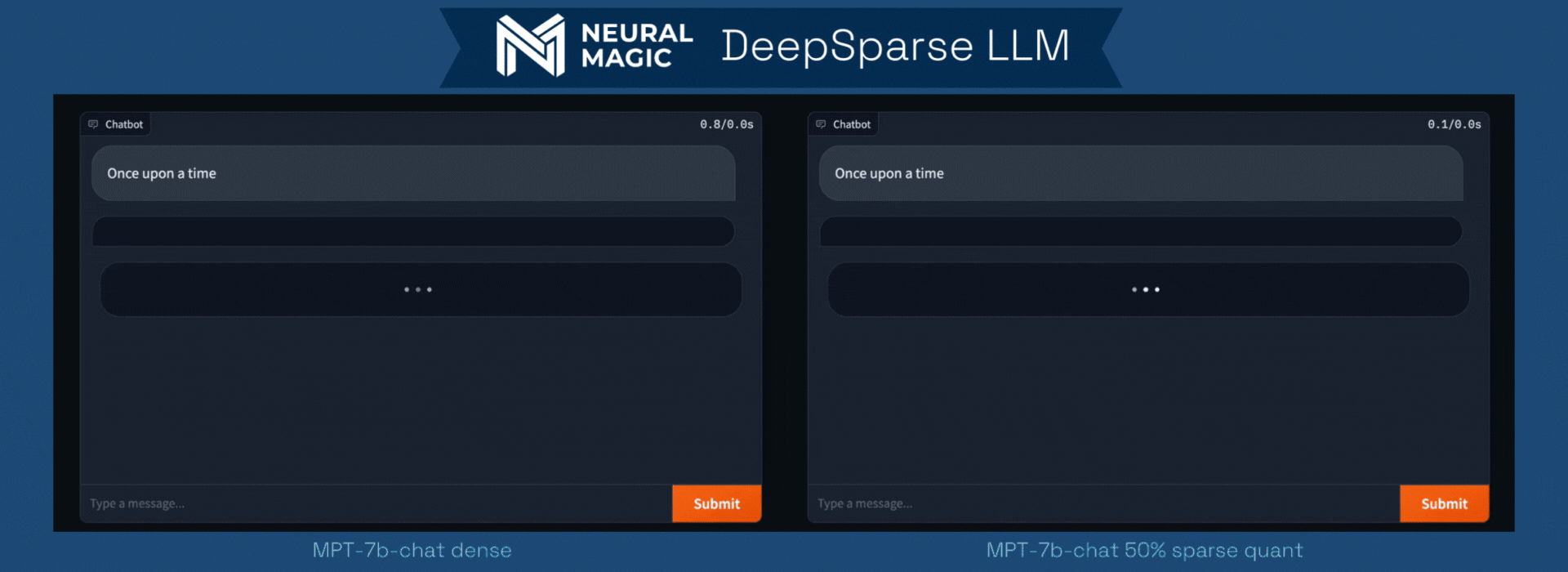 demo-picture-of-deepsparse