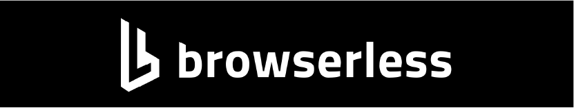 demo-picture-of-browserless