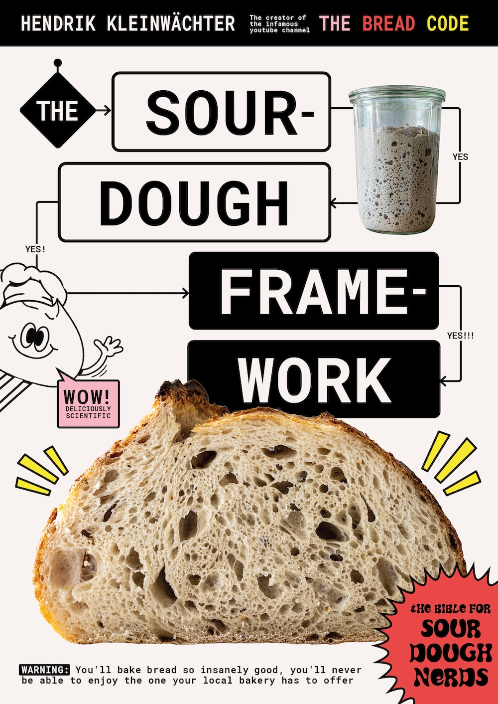 demo-picture-of-the-sourdough-framework