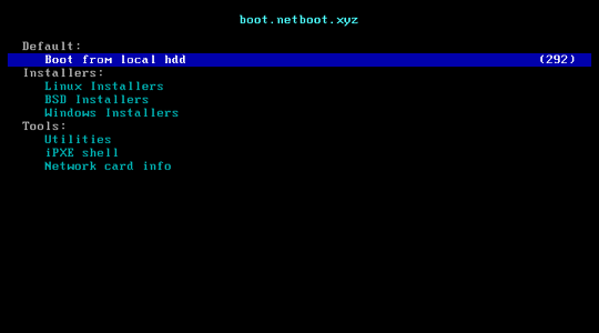 demo-picture-of-netboot.xyz