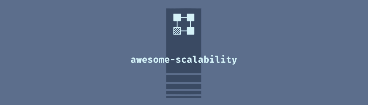 demo-picture-of-awesome-scalability