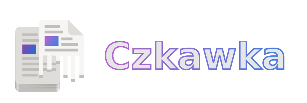 demo-picture-of-czkawka