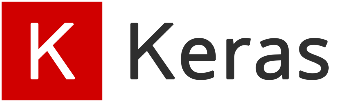 demo-picture-of-keras