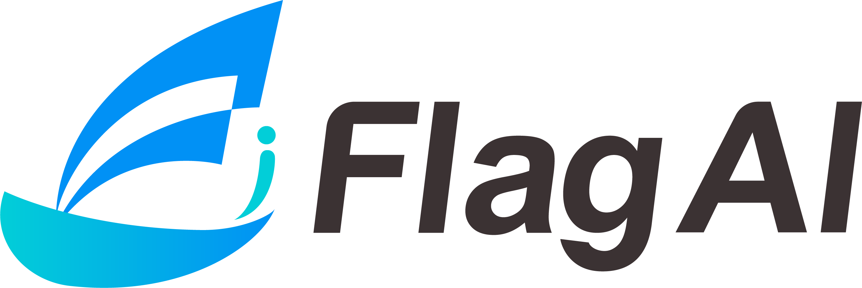 demo-picture-of-FlagAI