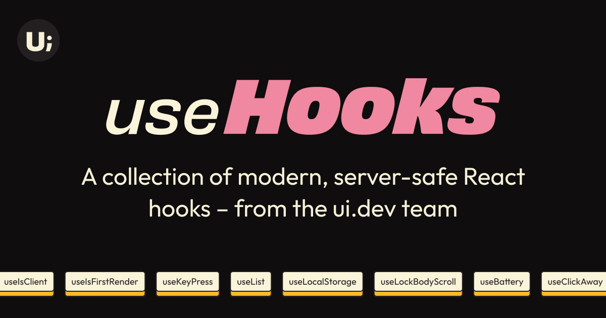 demo-picture-of-usehooks