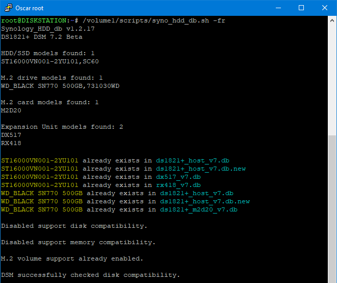 demo-picture-of-Synology_HDD_db