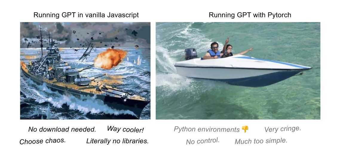 demo-picture-of-WebGPT