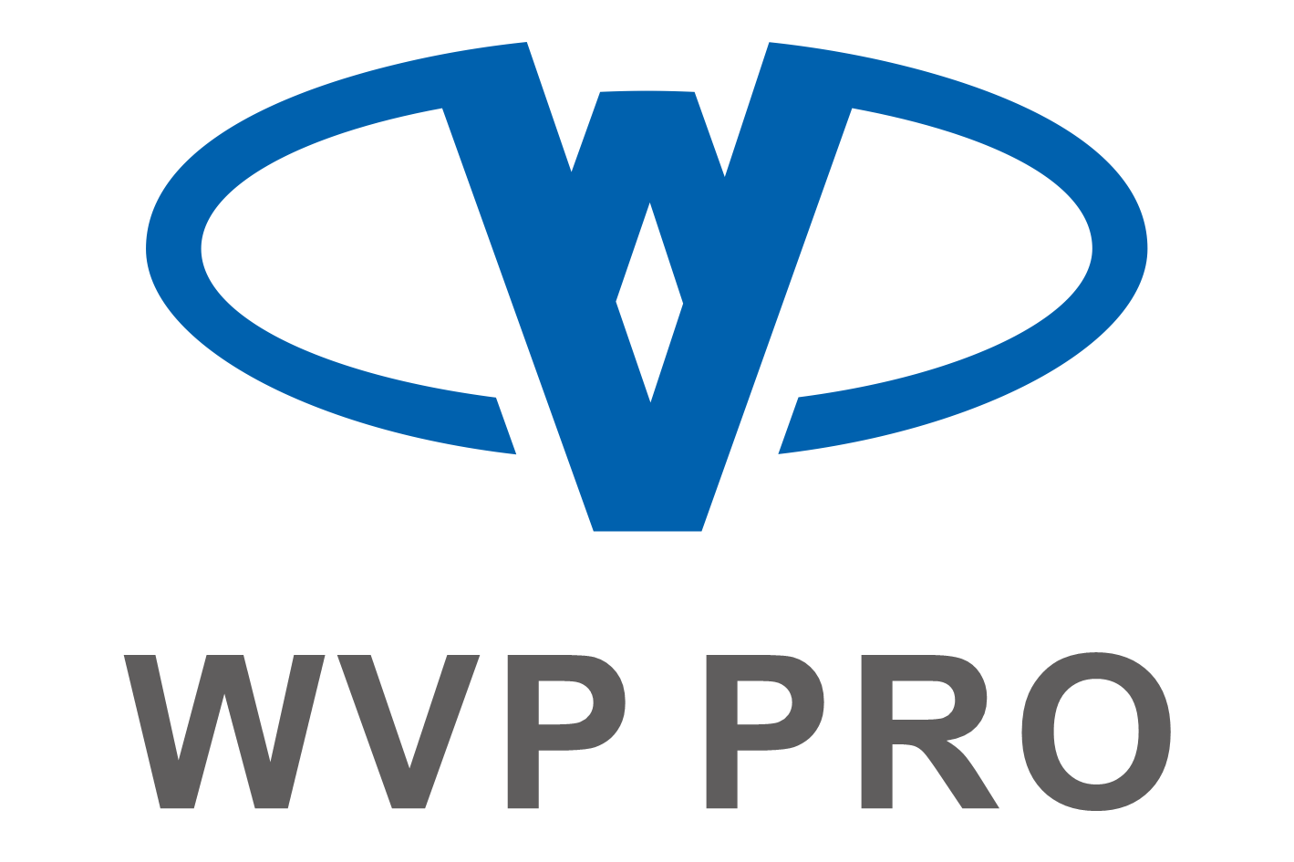 demo-picture-of-wvp-GB28181-pro