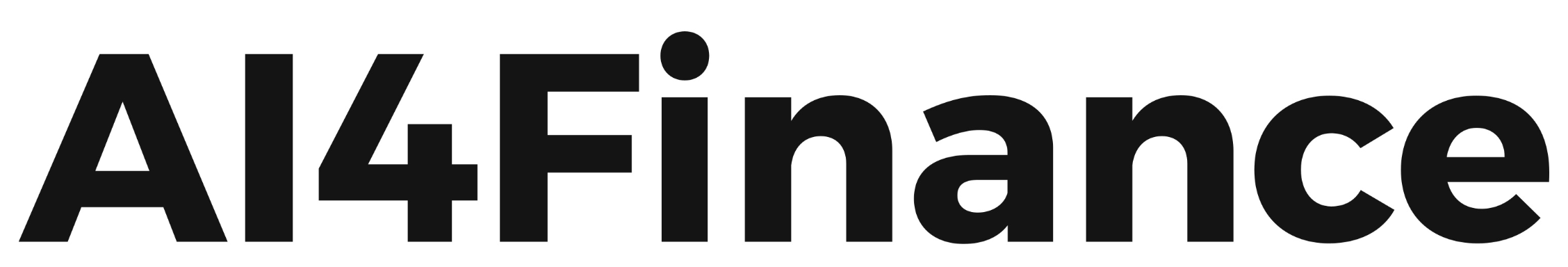 demo-picture-of-FinNLP