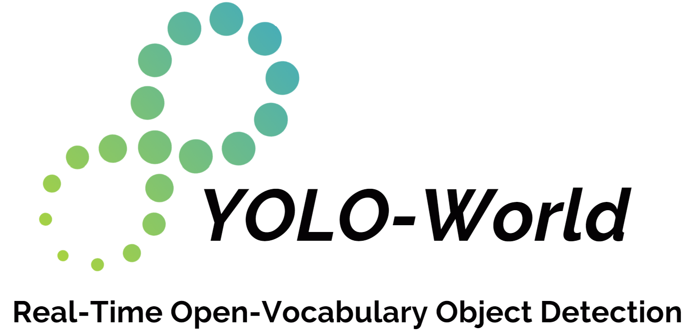 demo-picture-of-YOLO-World