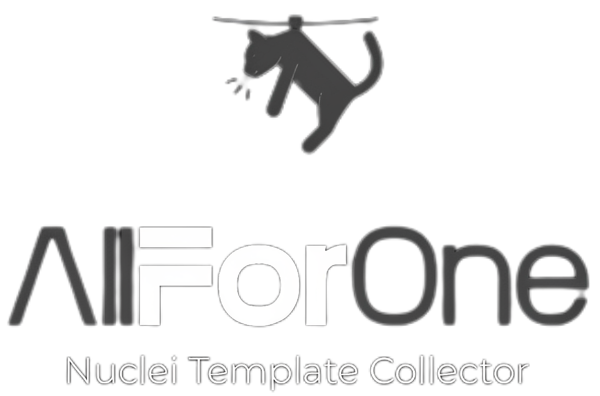 demo-picture-of-AllForOne