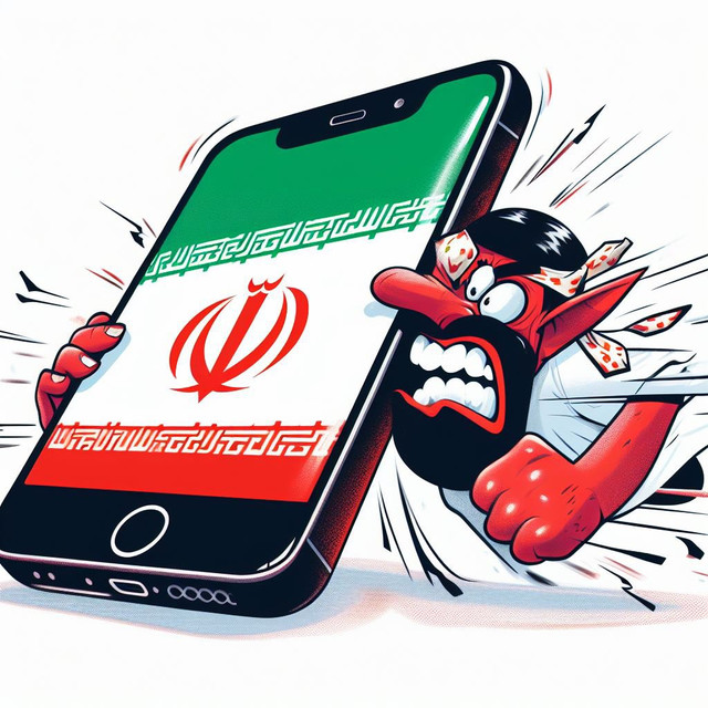 demo-picture-of-Iphone-14-15-IRAN-Anten